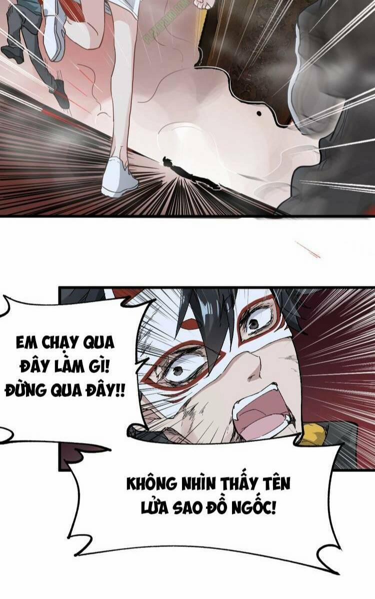 Thánh Khư 44.2 trang 20