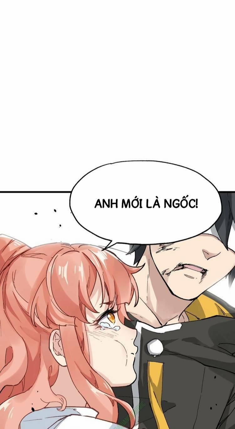 Thánh Khư 44.2 trang 23