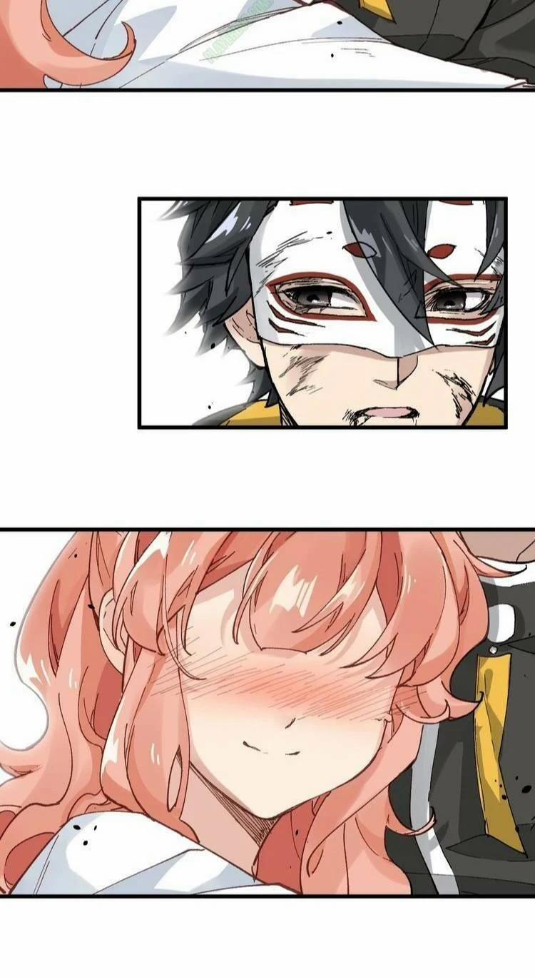 Thánh Khư 44.2 trang 24