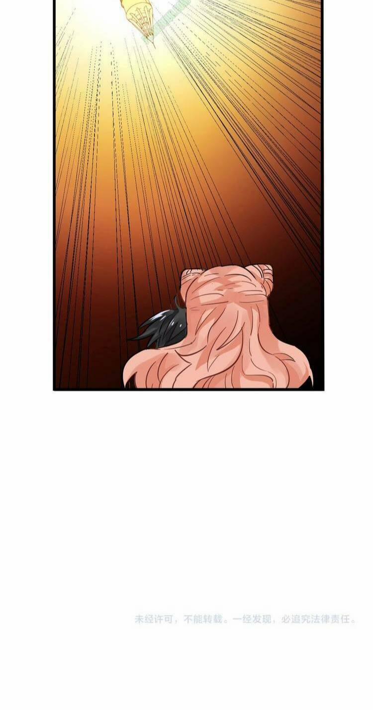 Thánh Khư 44.2 trang 26