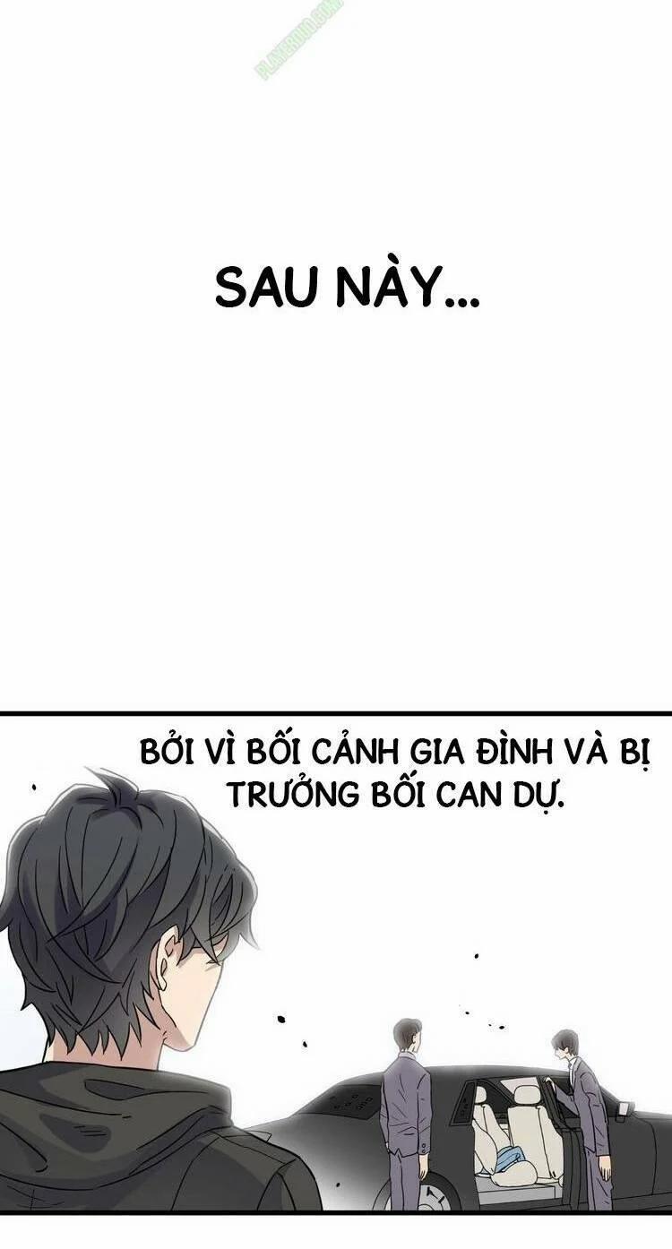 Thánh Khư 44.2 trang 3