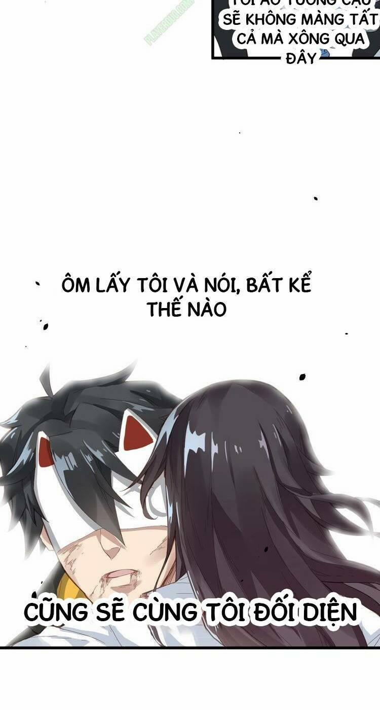 Thánh Khư 44.2 trang 9