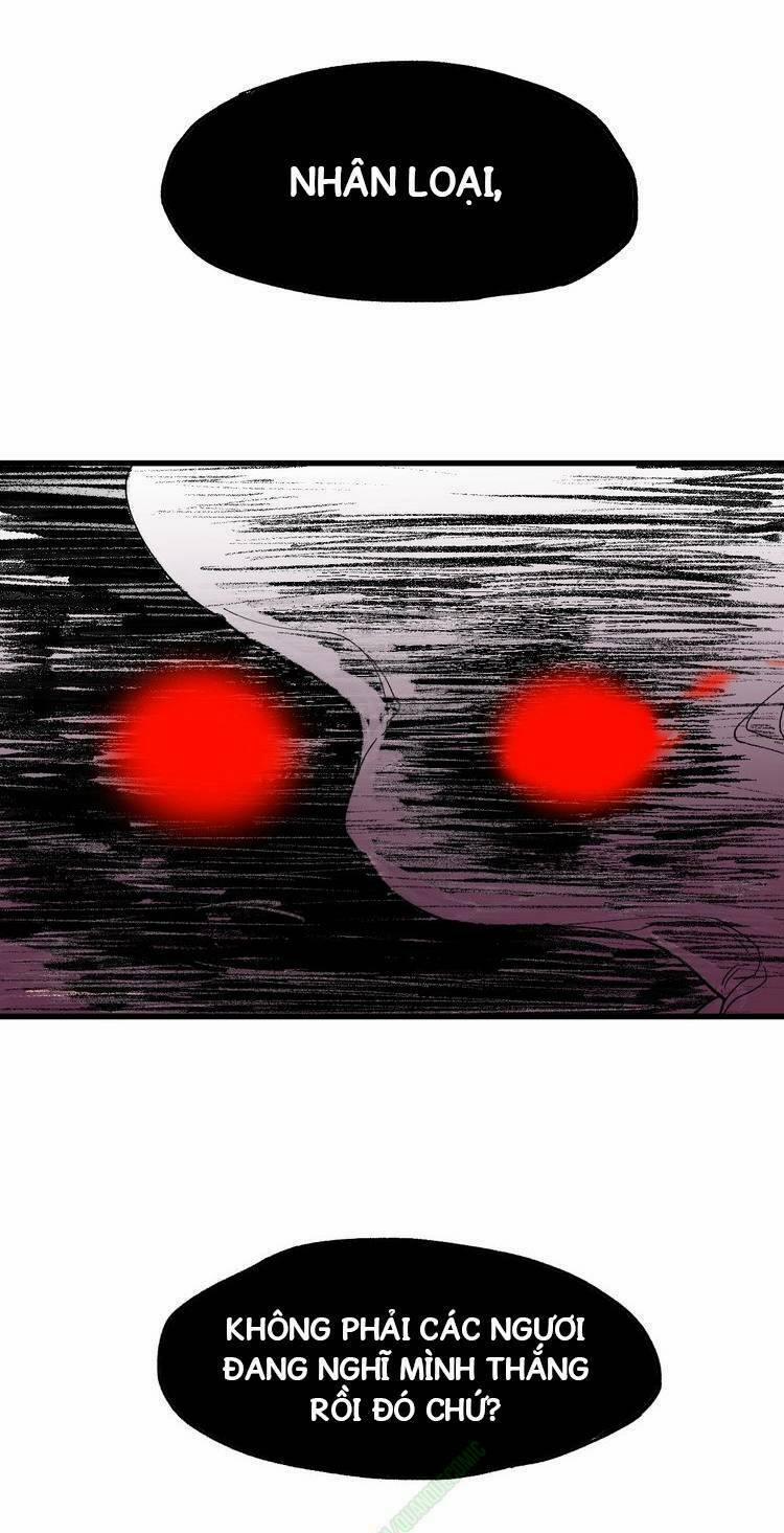 Thánh Khư 44 trang 0