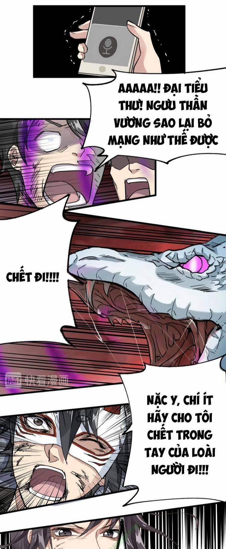 Thánh Khư 44 trang 10