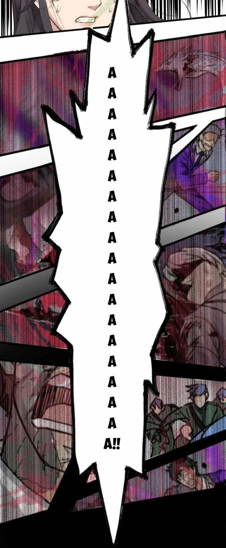 Thánh Khư 44 trang 11