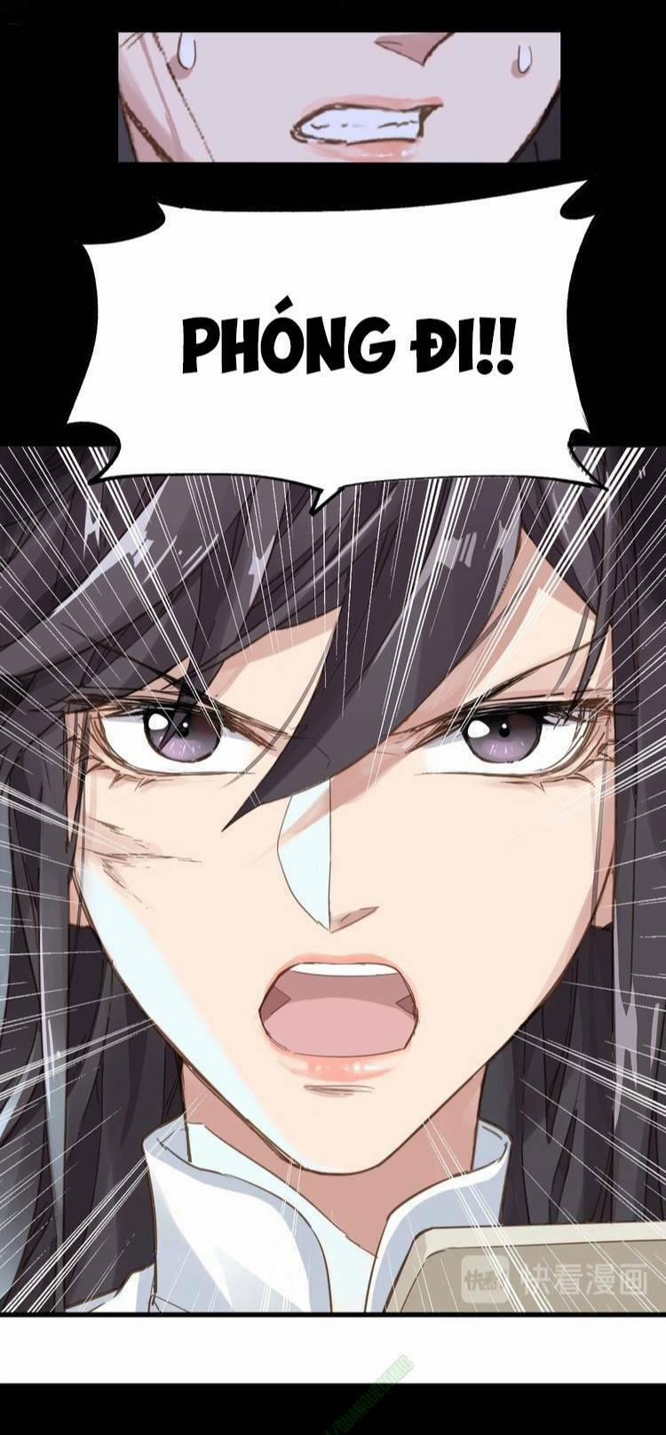 Thánh Khư 44 trang 12