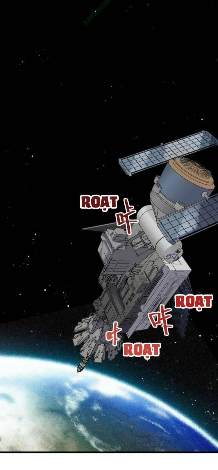 Thánh Khư 44 trang 13