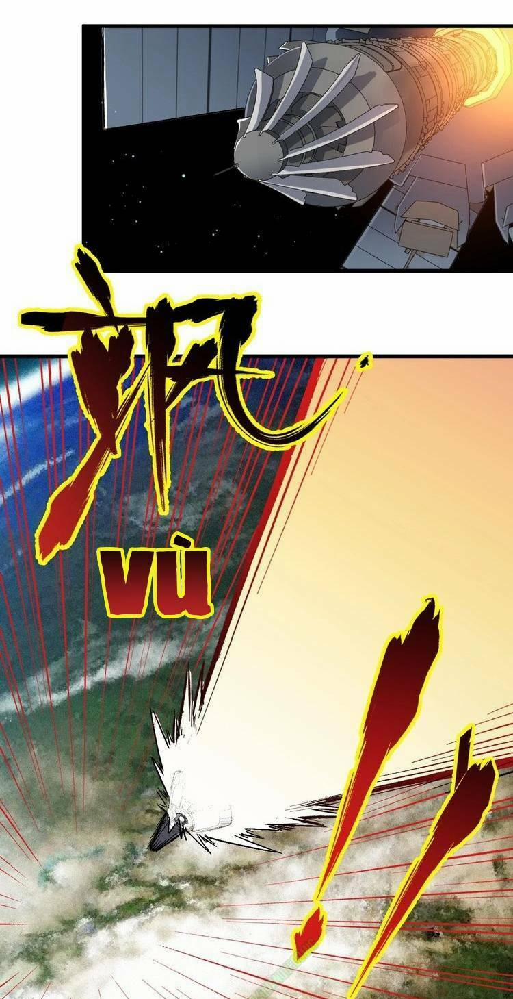 Thánh Khư 44 trang 14