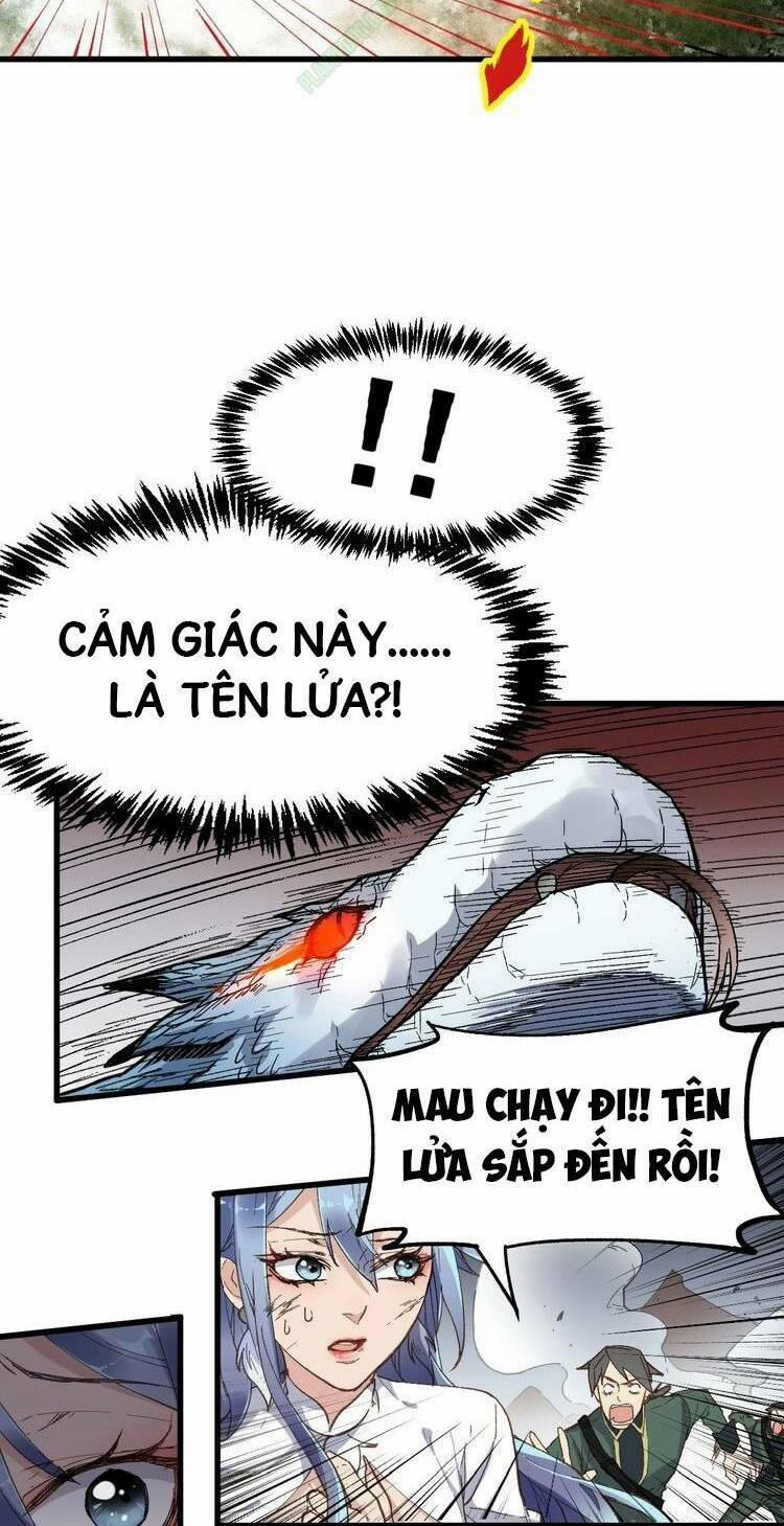 Thánh Khư 44 trang 15