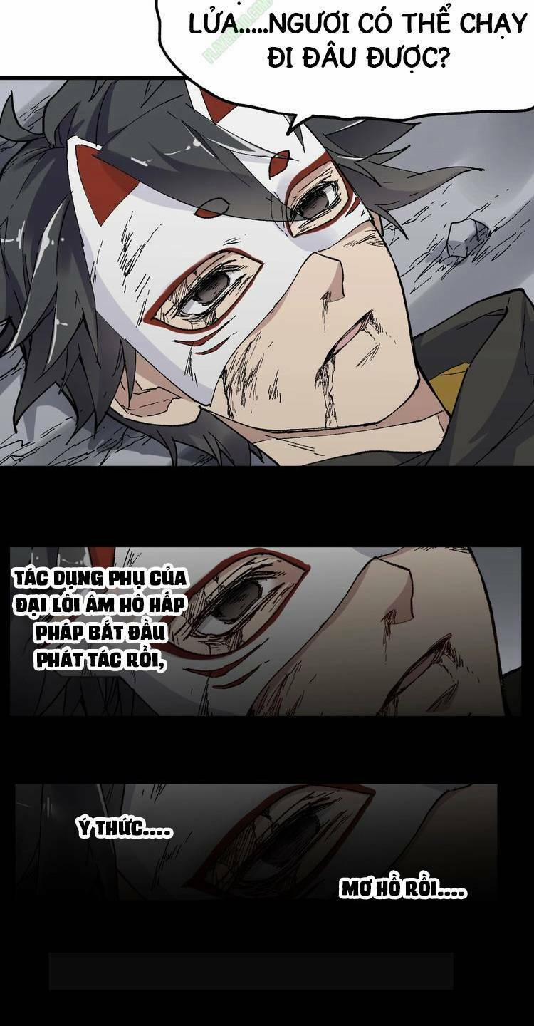 Thánh Khư 44 trang 17