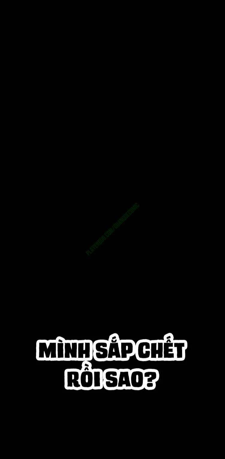 Thánh Khư 44 trang 18