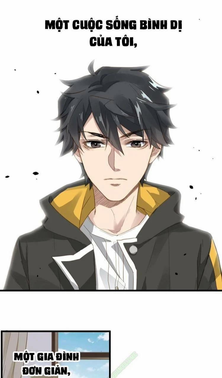 Thánh Khư 44 trang 19