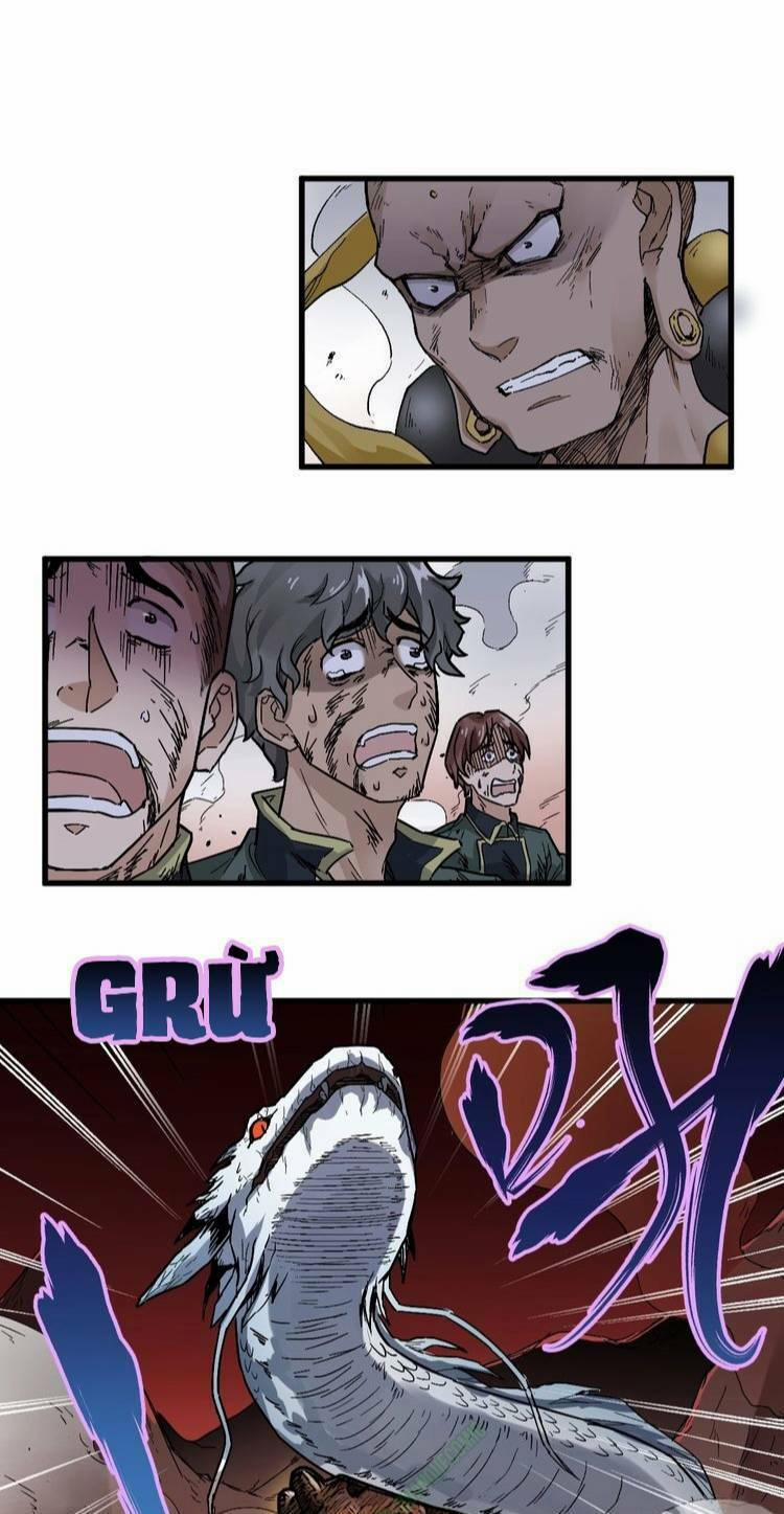 Thánh Khư 44 trang 2