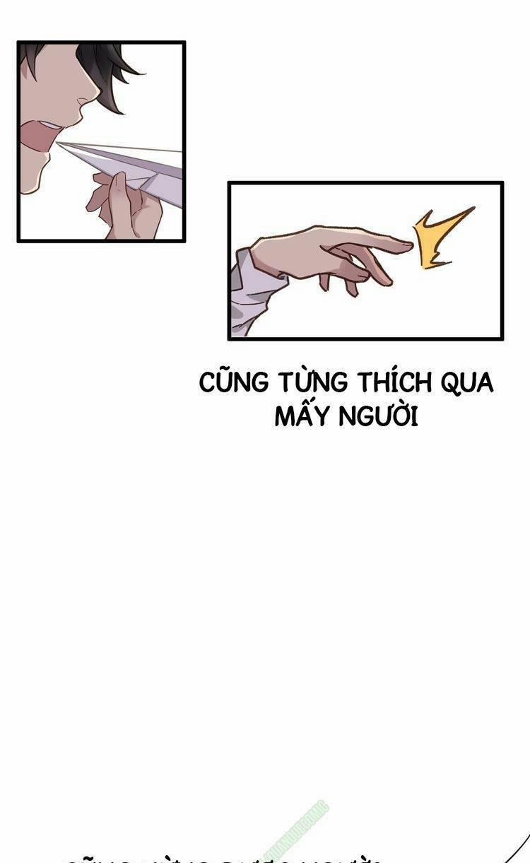 Thánh Khư 44 trang 21