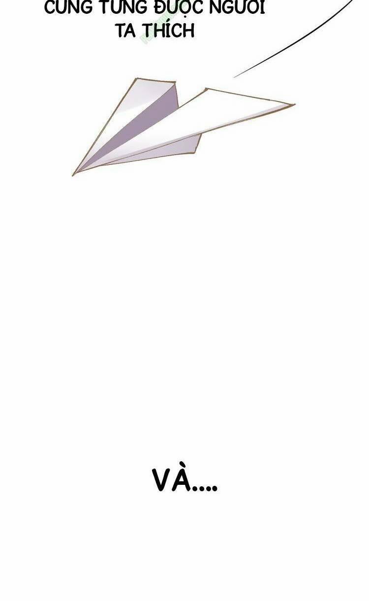 Thánh Khư 44 trang 22