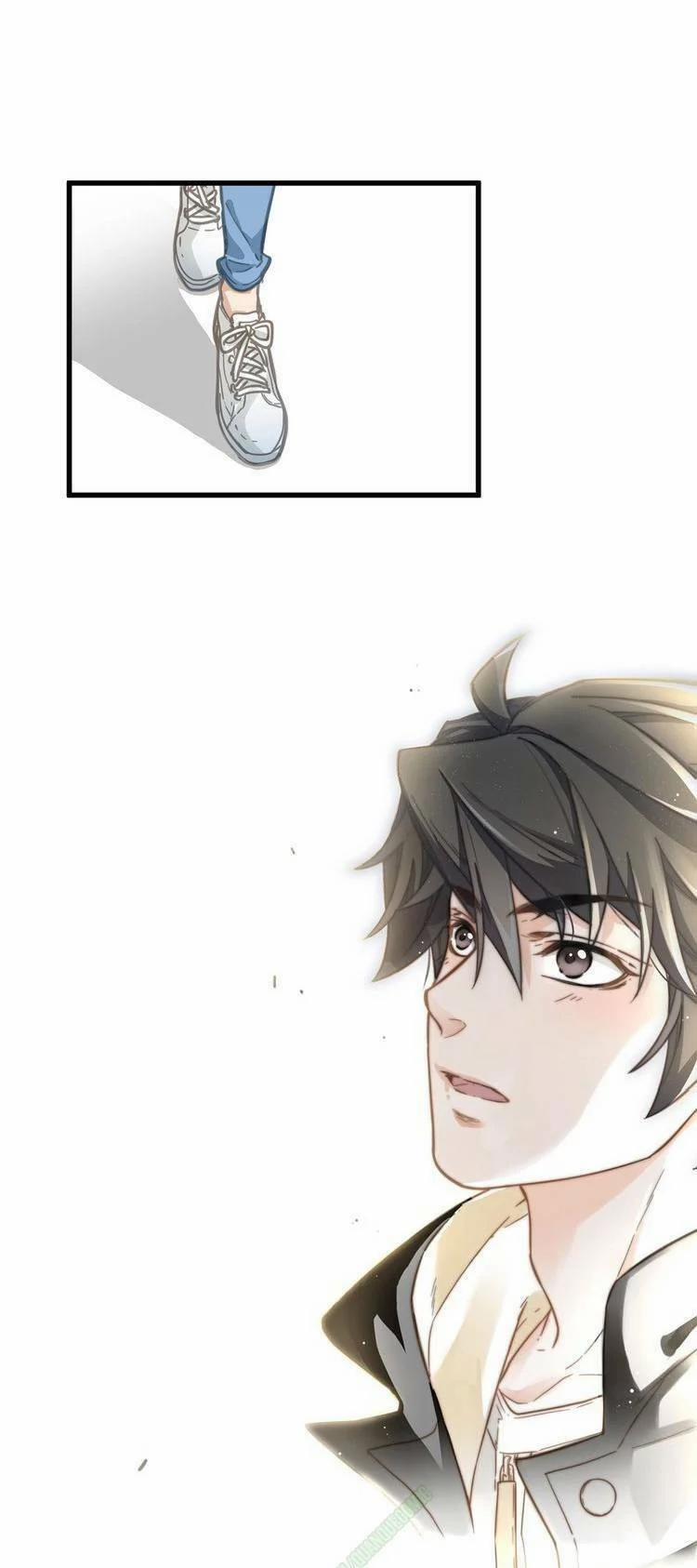 Thánh Khư 44 trang 23