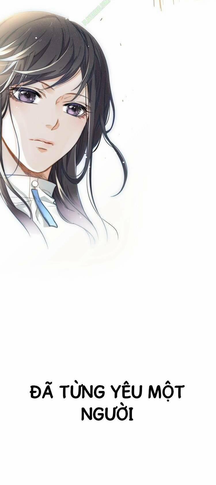 Thánh Khư 44 trang 24