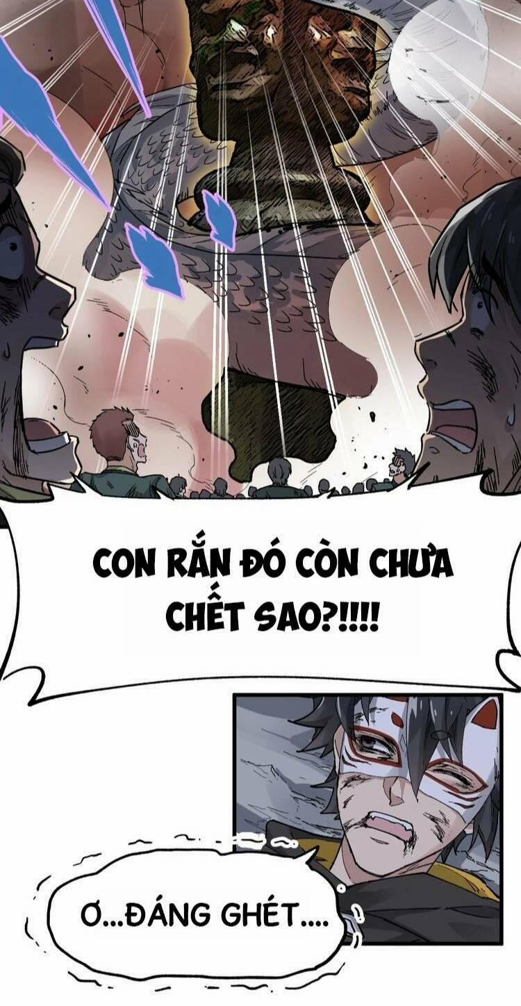 Thánh Khư 44 trang 3