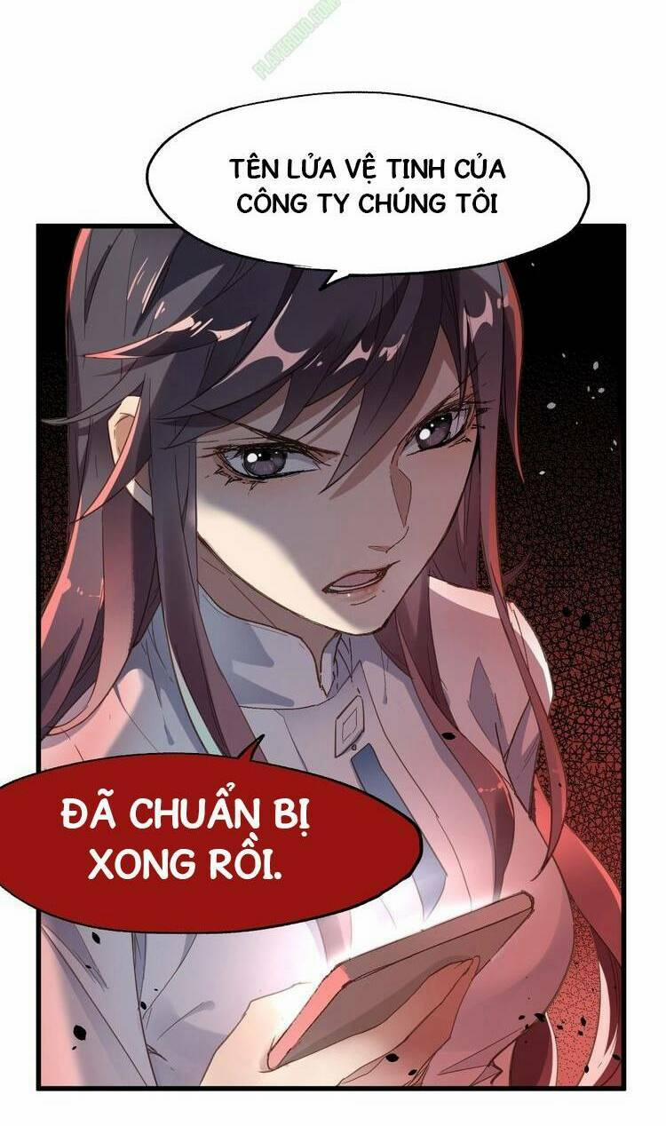 Thánh Khư 44 trang 5