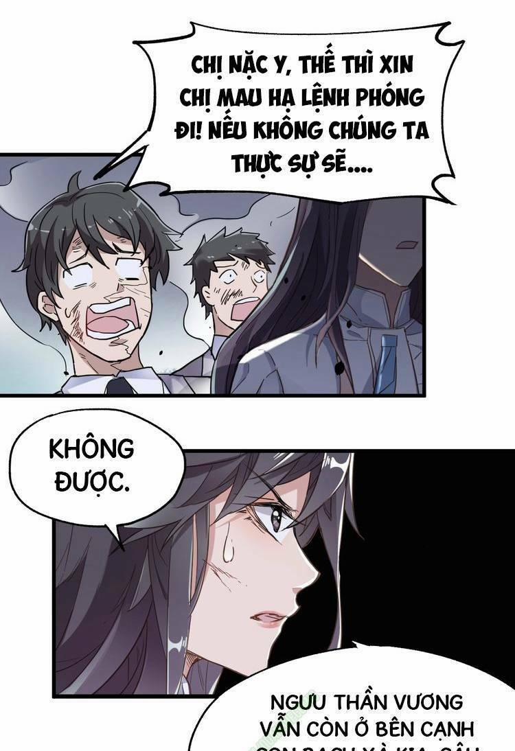 Thánh Khư 44 trang 6