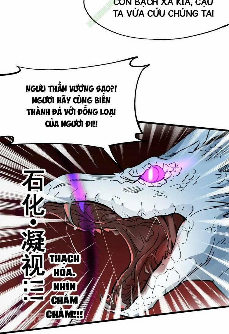 Thánh Khư 44 trang 7