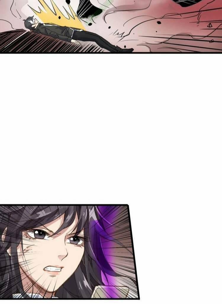 Thánh Khư 44 trang 9