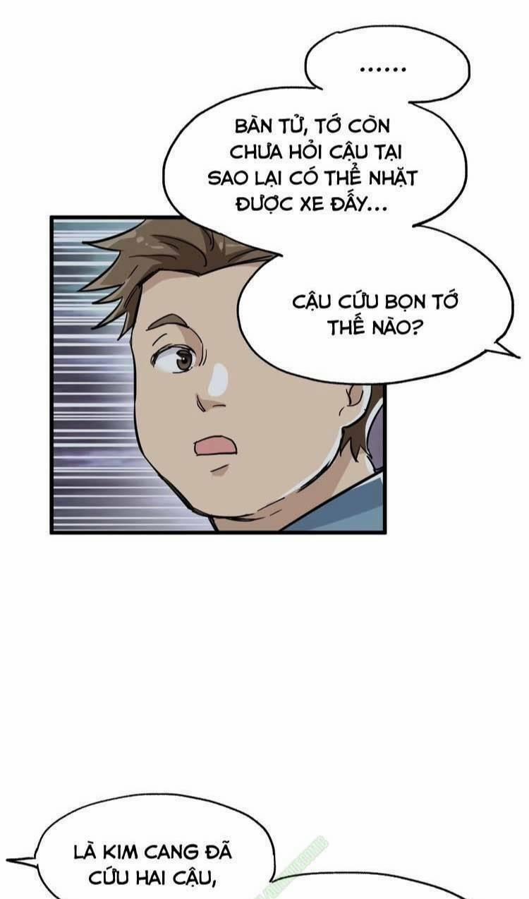 Thánh Khư 45.2 trang 0