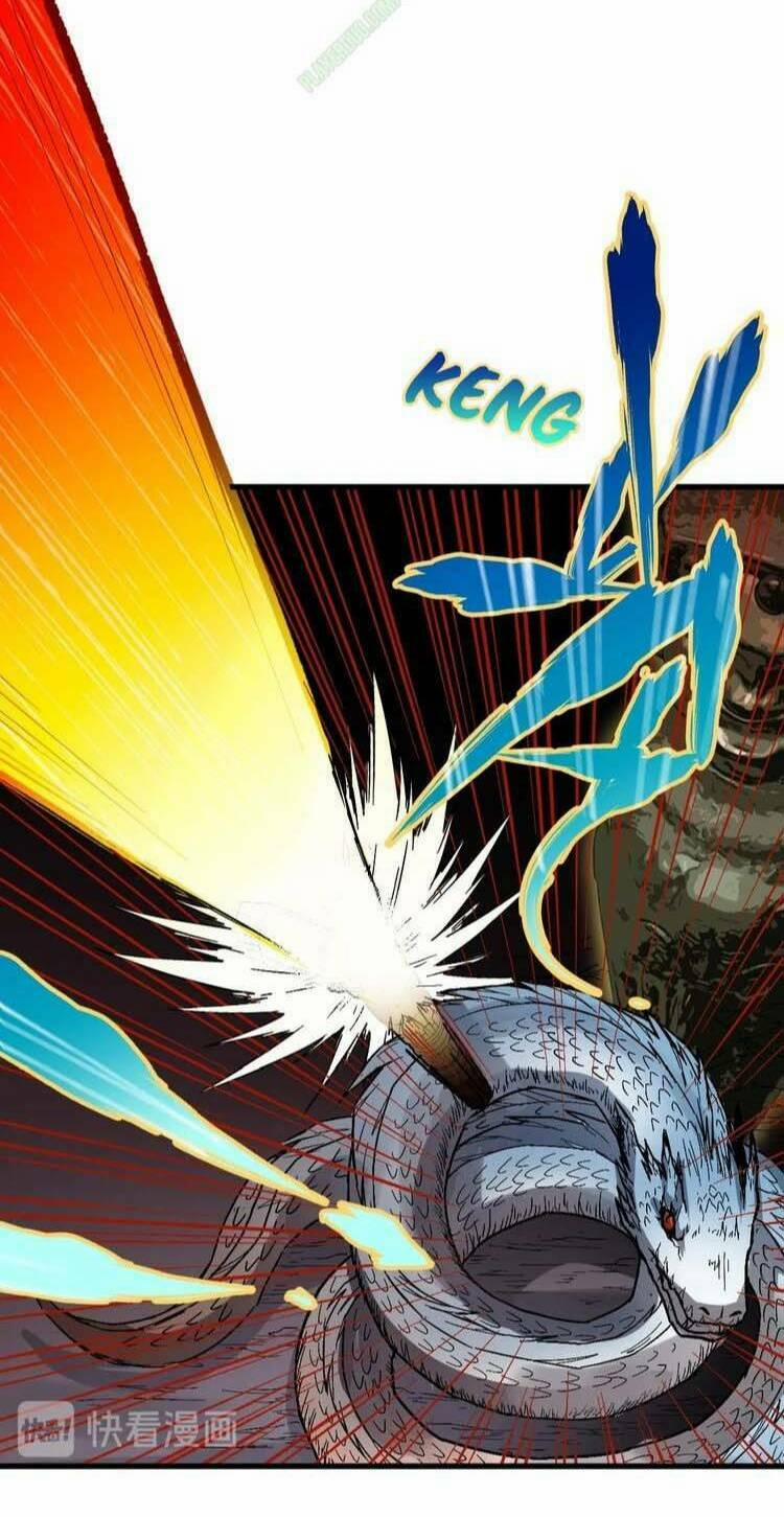 Thánh Khư 45 trang 1