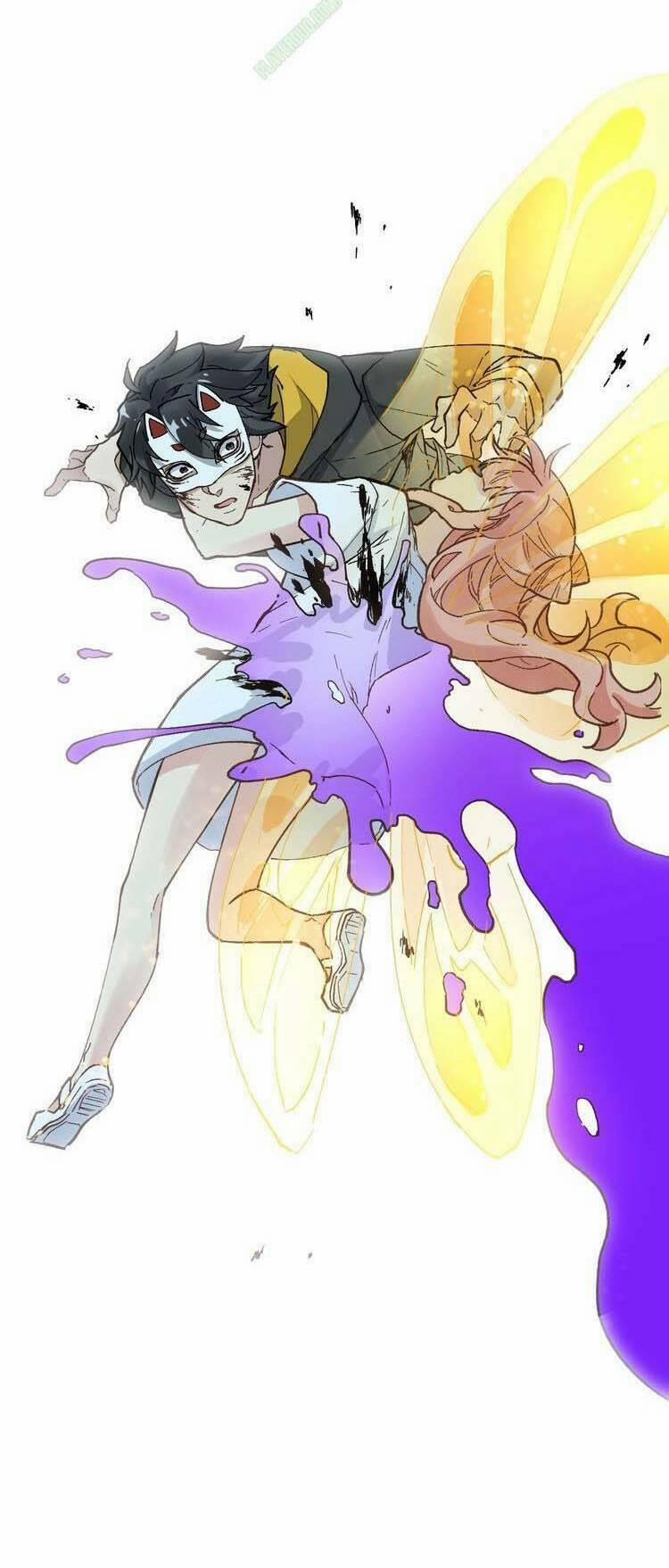 Thánh Khư 45 trang 10