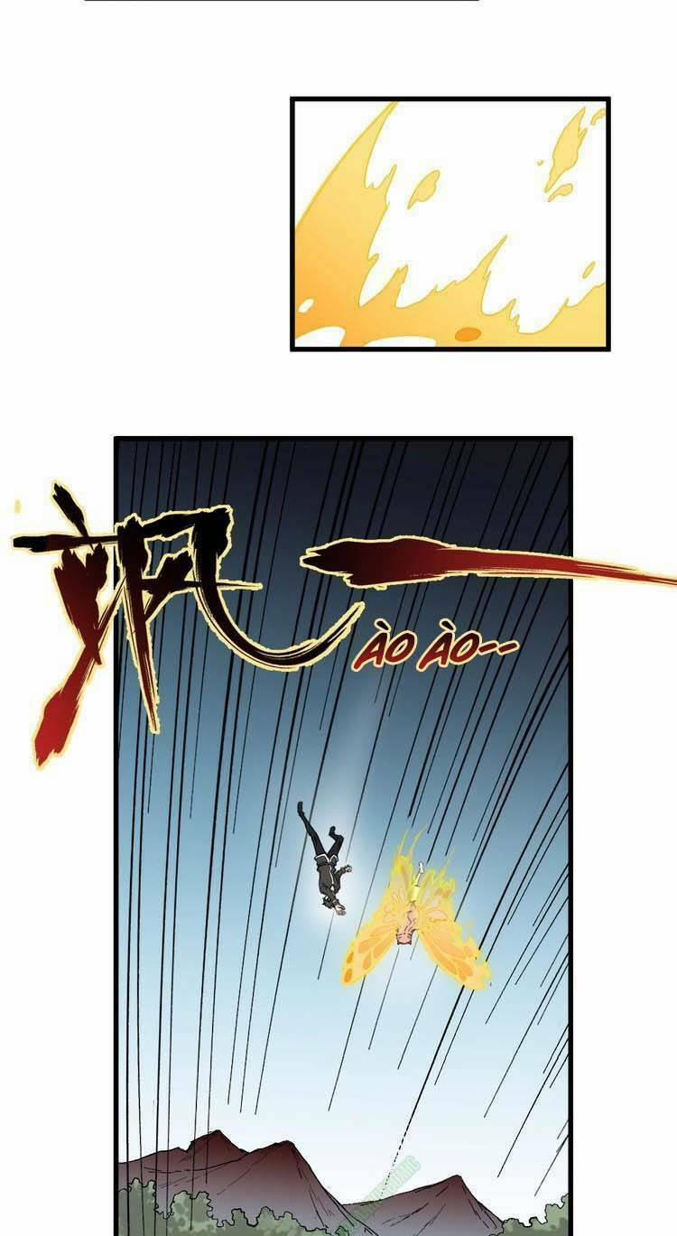 Thánh Khư 45 trang 12