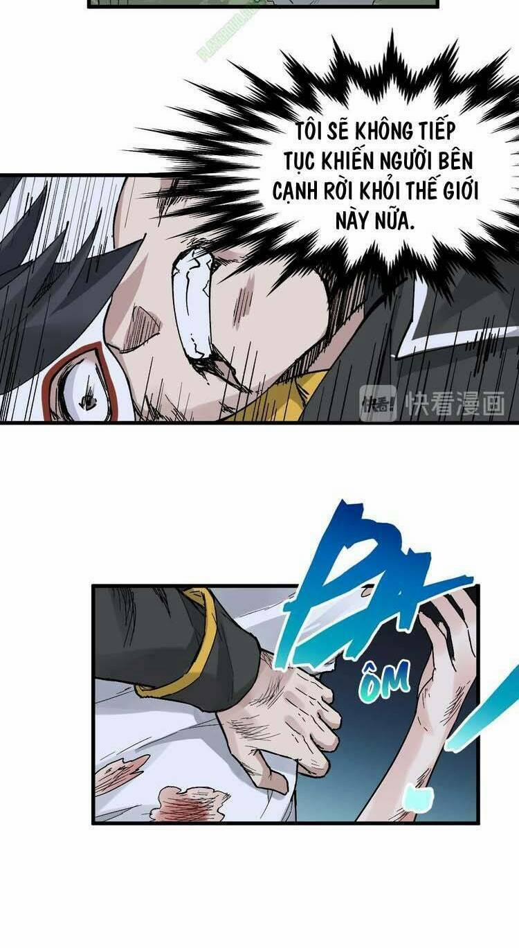 Thánh Khư 45 trang 13