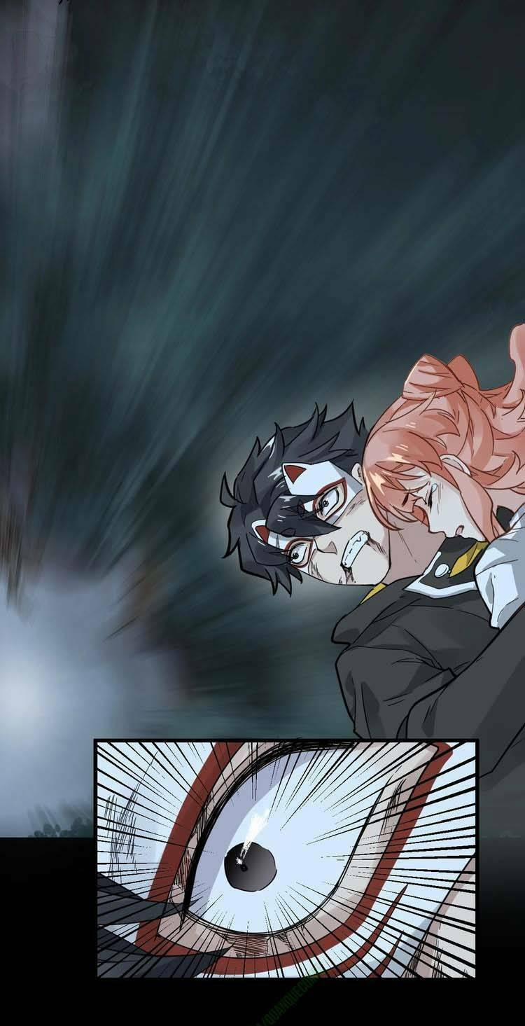 Thánh Khư 45 trang 14