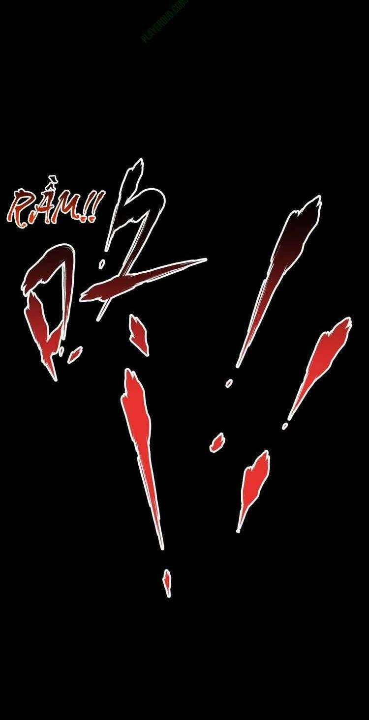 Thánh Khư 45 trang 15