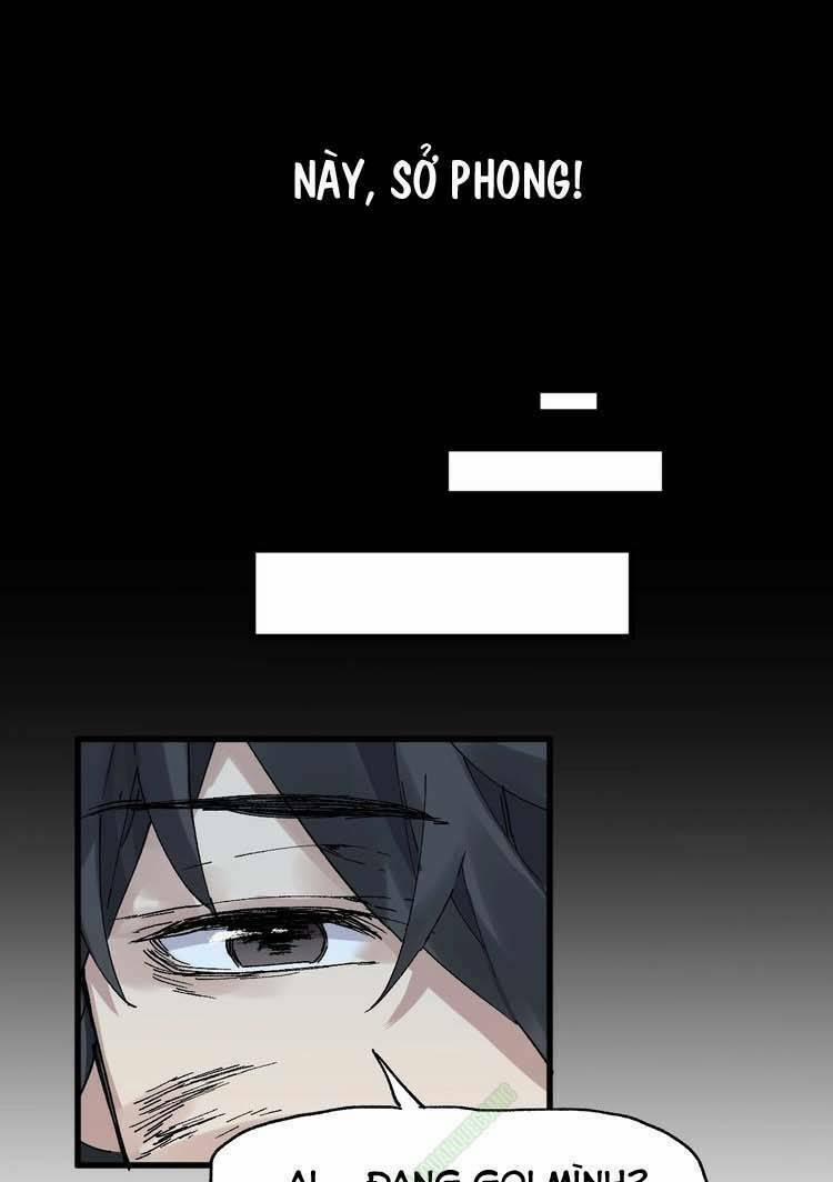 Thánh Khư 45 trang 16