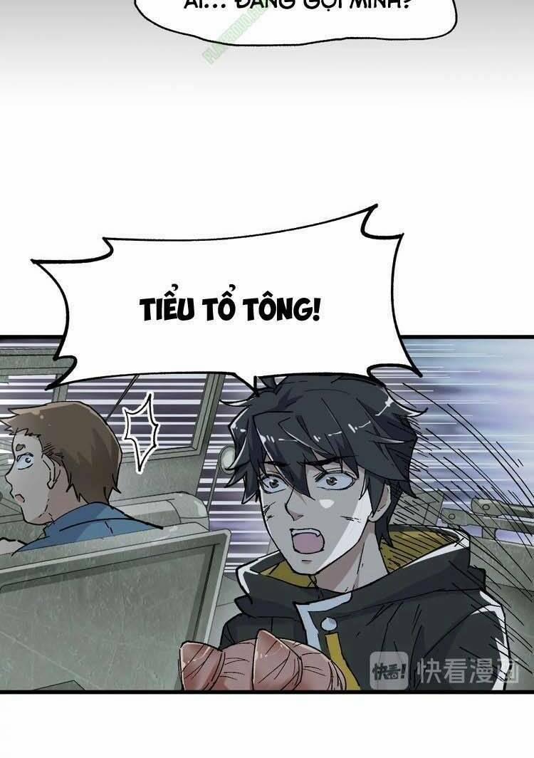 Thánh Khư 45 trang 17