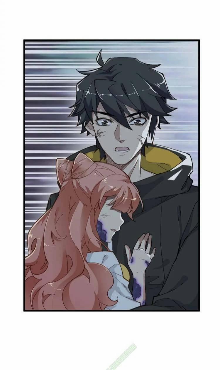 Thánh Khư 45 trang 18