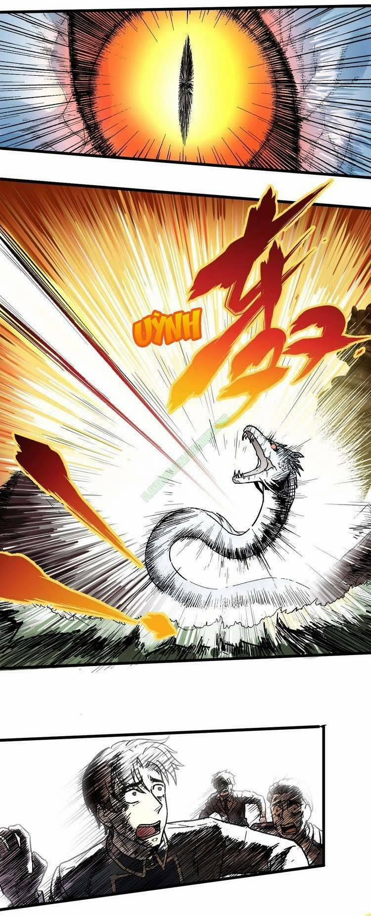 Thánh Khư 45 trang 2