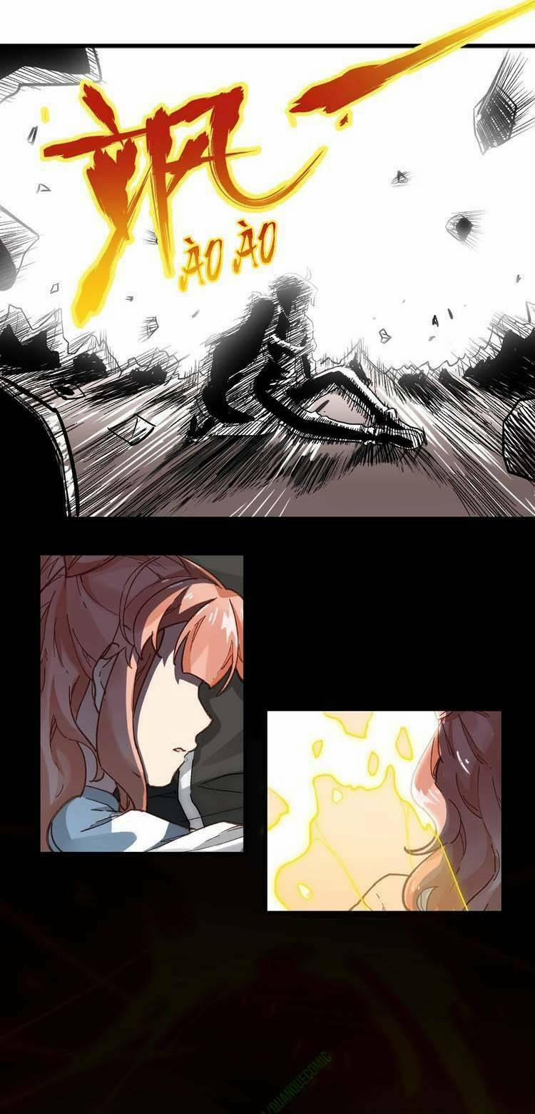 Thánh Khư 45 trang 3