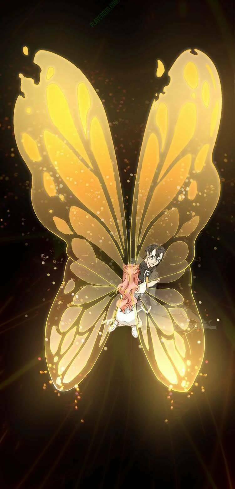 Thánh Khư 45 trang 4