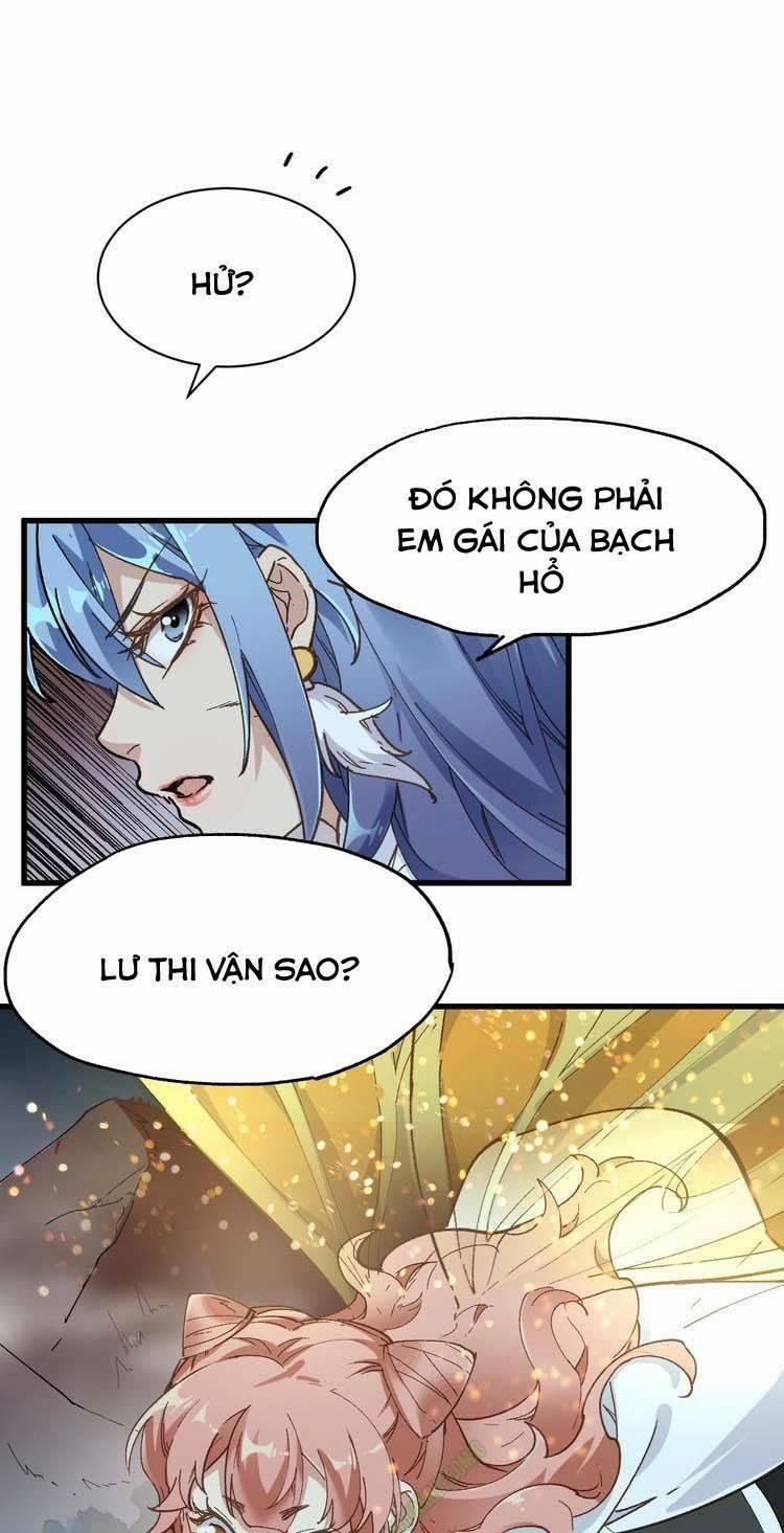 Thánh Khư 45 trang 5