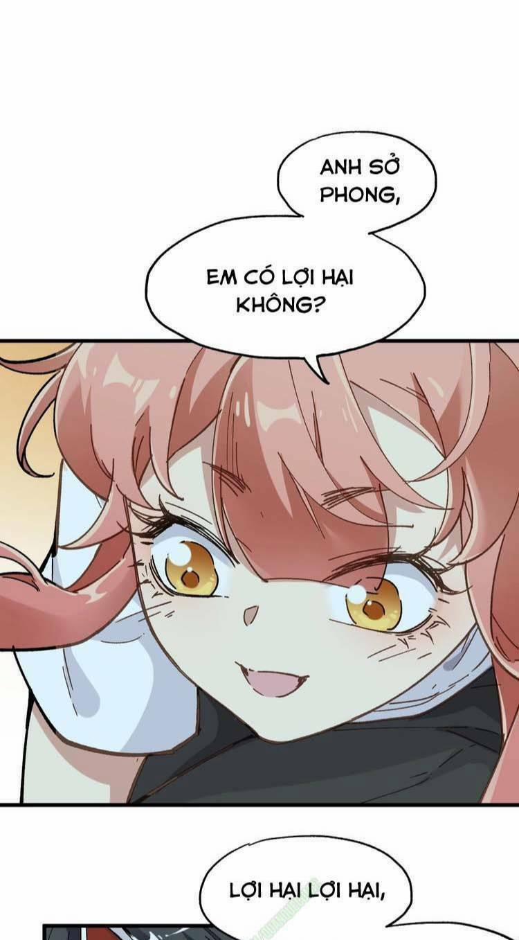 Thánh Khư 45 trang 7