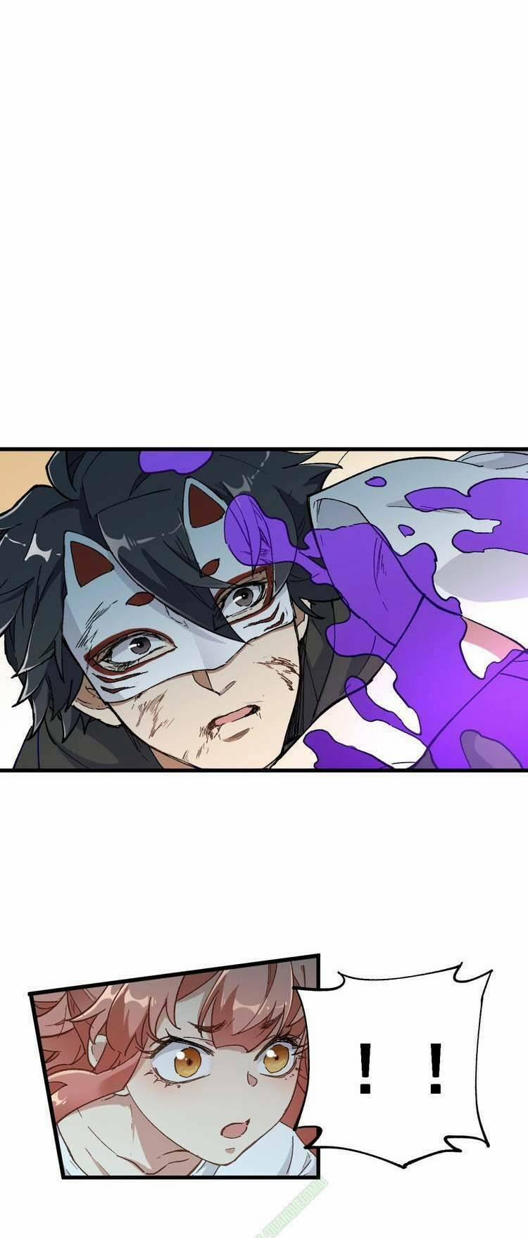 Thánh Khư 45 trang 9