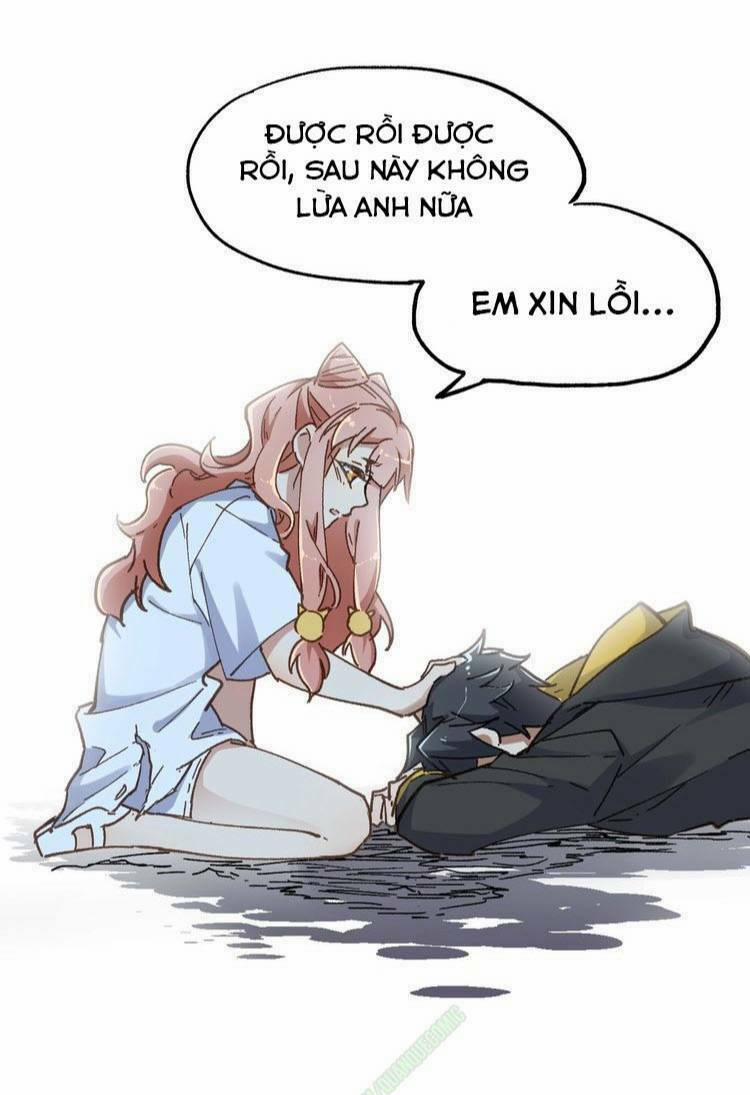 Thánh Khư 46.2 trang 1