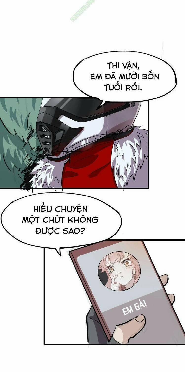 Thánh Khư 46.2 trang 10