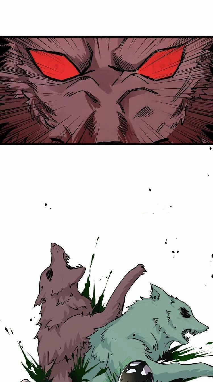 Thánh Khư 46.2 trang 11