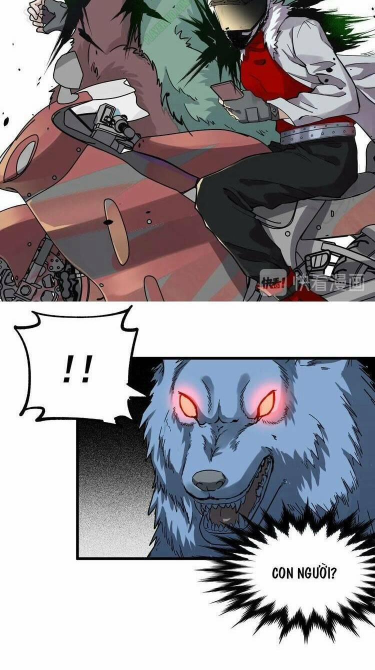 Thánh Khư 46.2 trang 12