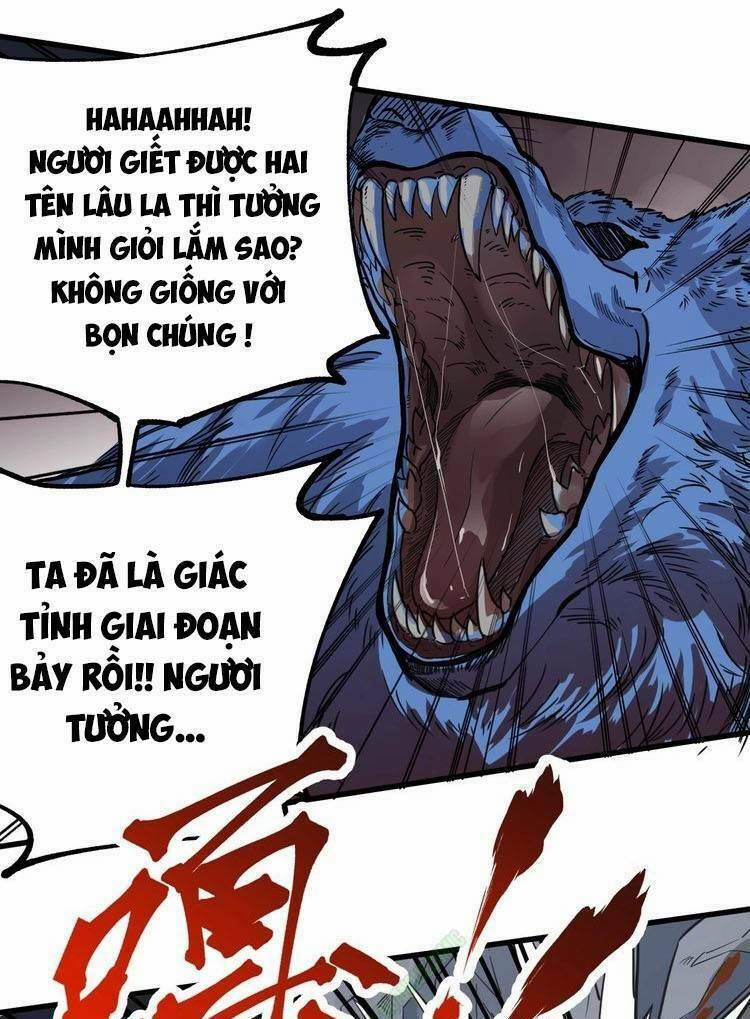 Thánh Khư 46.2 trang 18