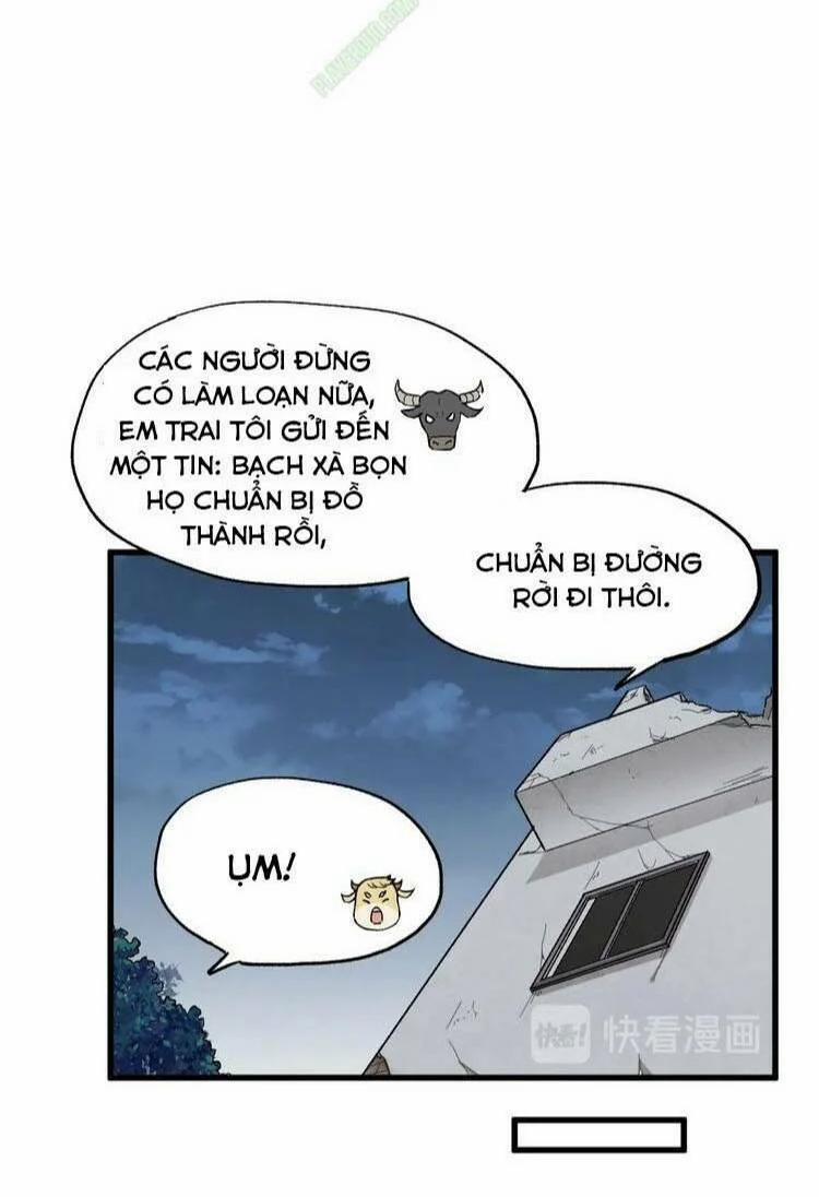 Thánh Khư 46.2 trang 2