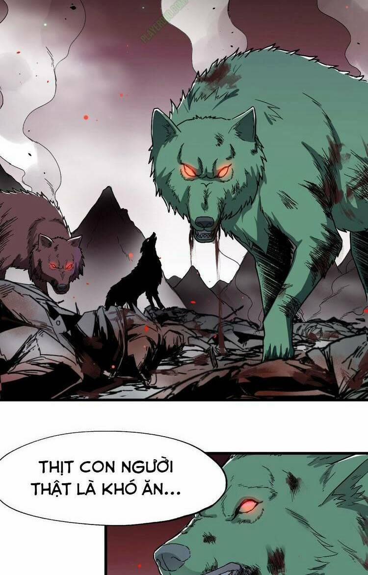 Thánh Khư 46.2 trang 4