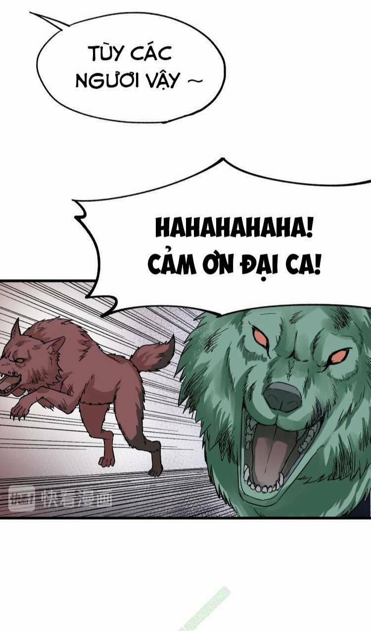 Thánh Khư 46.2 trang 7